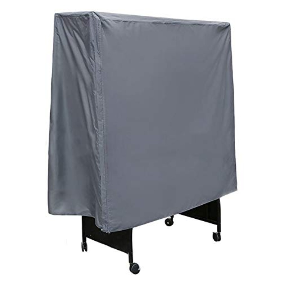 Outdoor Furniture Covers Waterproof - Penutup furnitur teras luar ruangan untuk