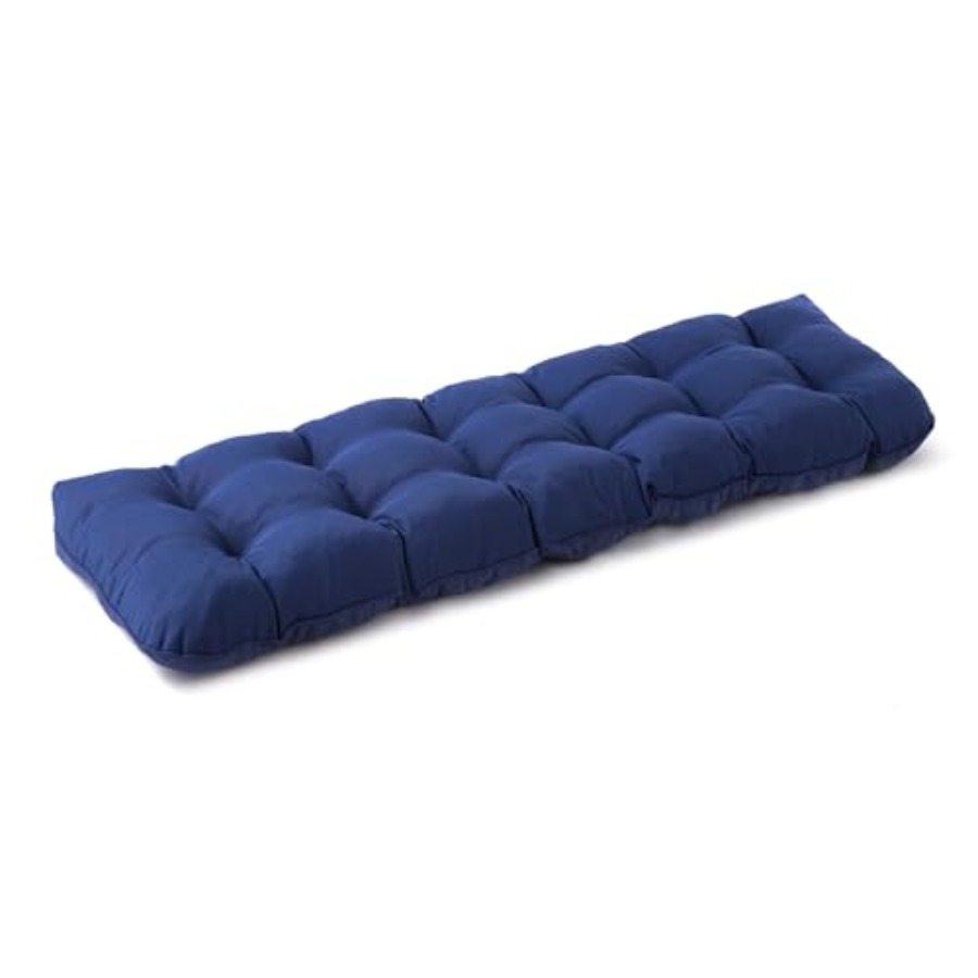 Outdoor Furniture Without Cushions - Bantal Kursi Luar Ruangan, Bantal Kursi