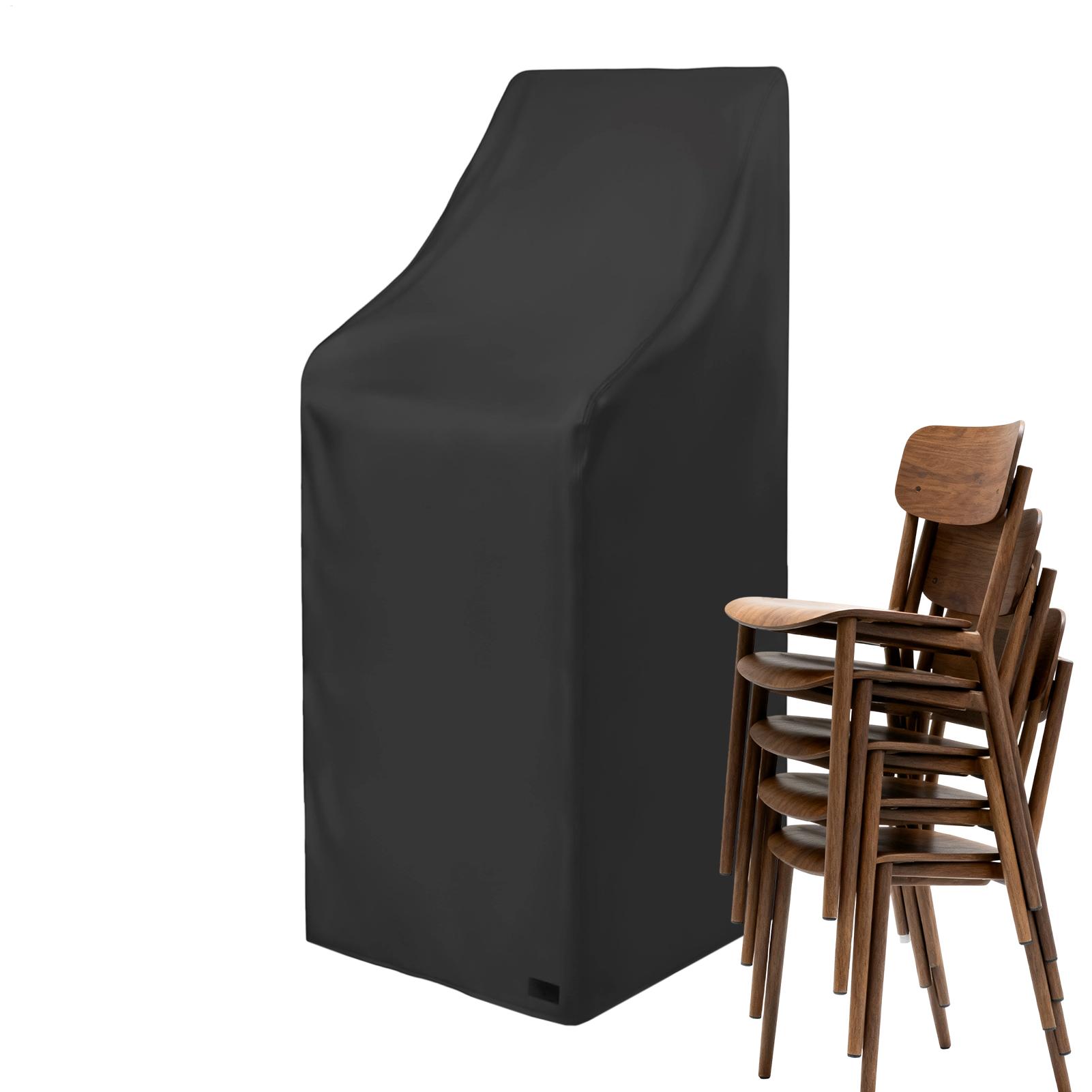 Outdoor Furniture Covers Waterproof - Penutup Kursi Taman Tahan Lama Tahan