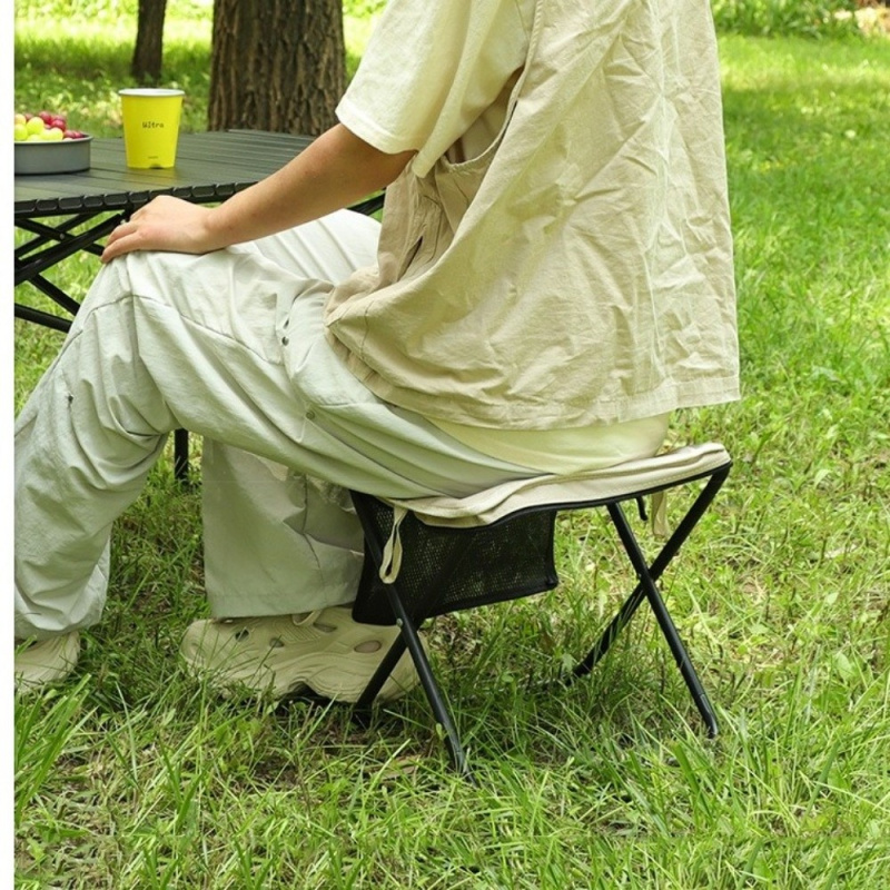 Kursi Lipat Portabel Ringan un - Outdoor Furniture Rocking Chair ulasan dan harga