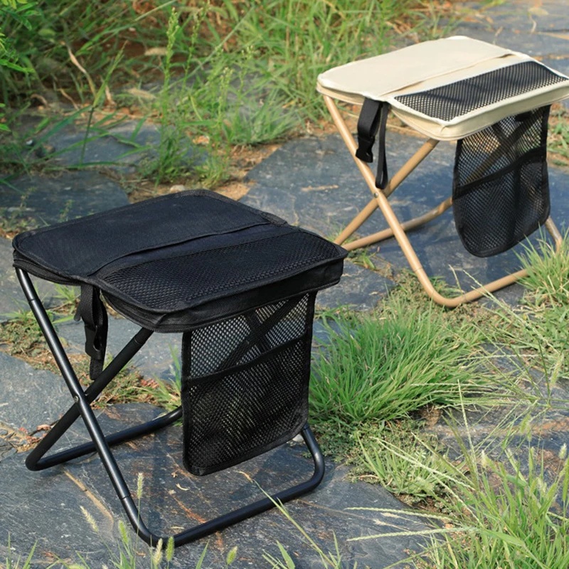Kursi Lipat Portabel Ringan un - Outdoor Furniture Rocking Chair ulasan dan harga