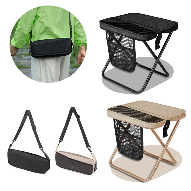 Kursi Lipat Portabel Ringan un - Outdoor Furniture Rocking Chair ulasan dan harga