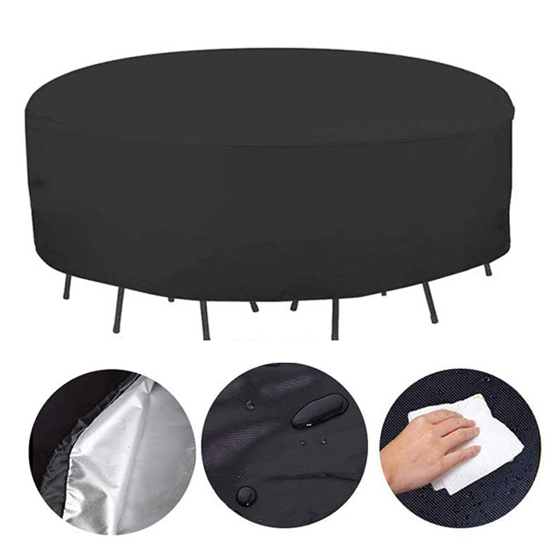 12 Ukuran Penutup Furnitur Bul - Outdoor Furniture Covers Waterproof ulasan dan harga