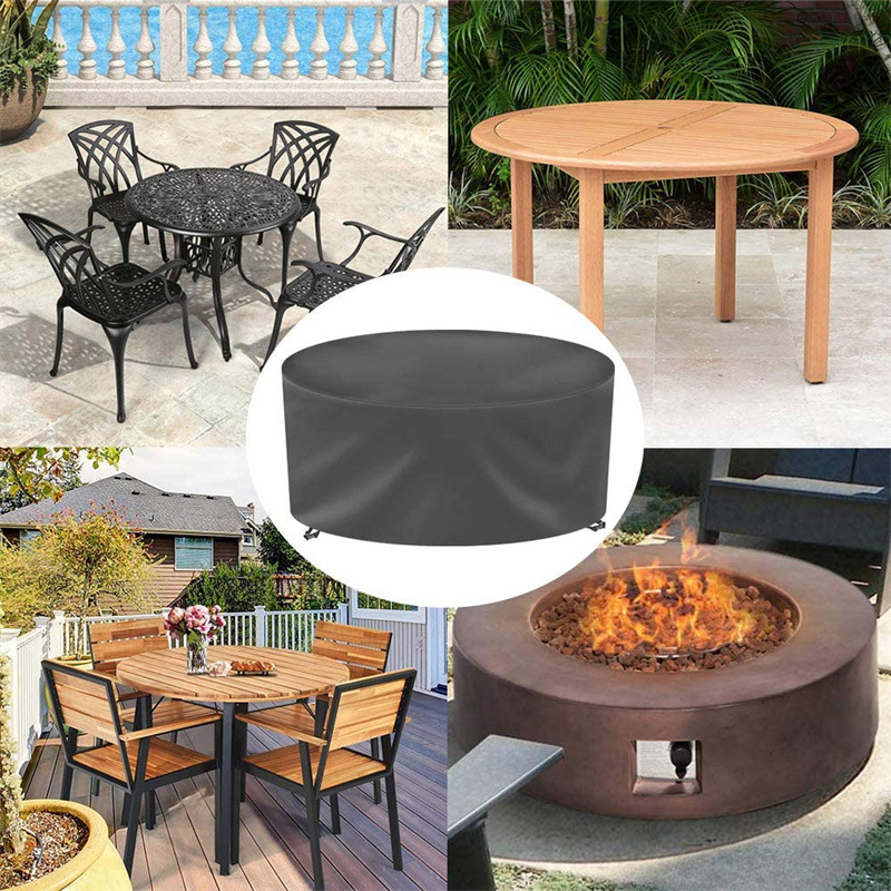 12 Ukuran Penutup Furnitur Bul - Outdoor Furniture Covers Waterproof ulasan dan harga