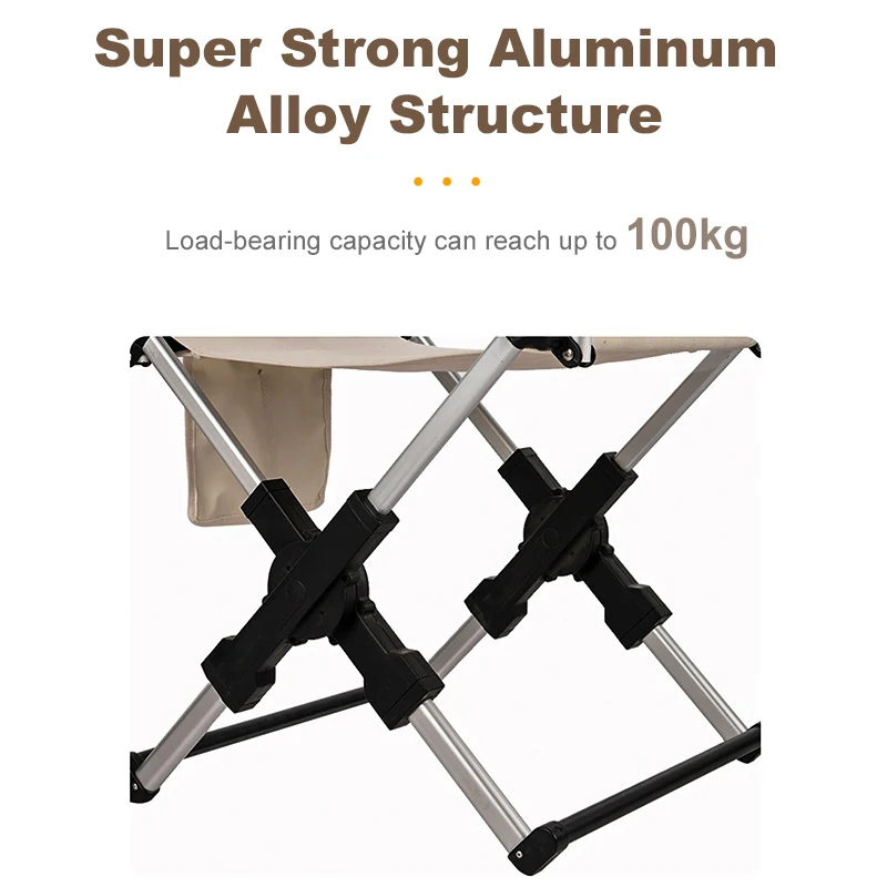Kursi Lipat Outdoor untuk Dire - Outdoor Furniture Rocking Chair ulasan dan harga