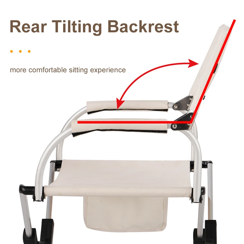Kursi Lipat Outdoor untuk Dire - Outdoor Furniture Rocking Chair ulasan dan harga