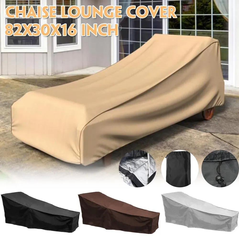 Untuk Set Pelindung Sofa Anyam - Outdoor Furniture Deals ulasan dan harga