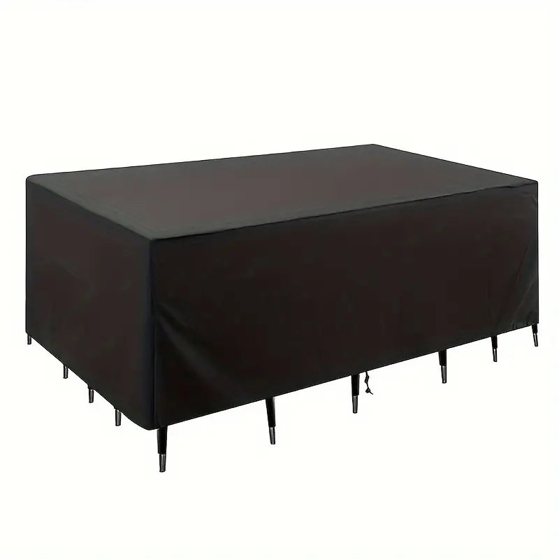 Penutup furnitur teras tahan a - Outdoor Furniture Deals ulasan dan harga