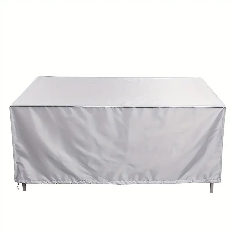 (Panjang 15-78.3 Inci) Set Fur - Outdoor Furniture Deals ulasan dan harga