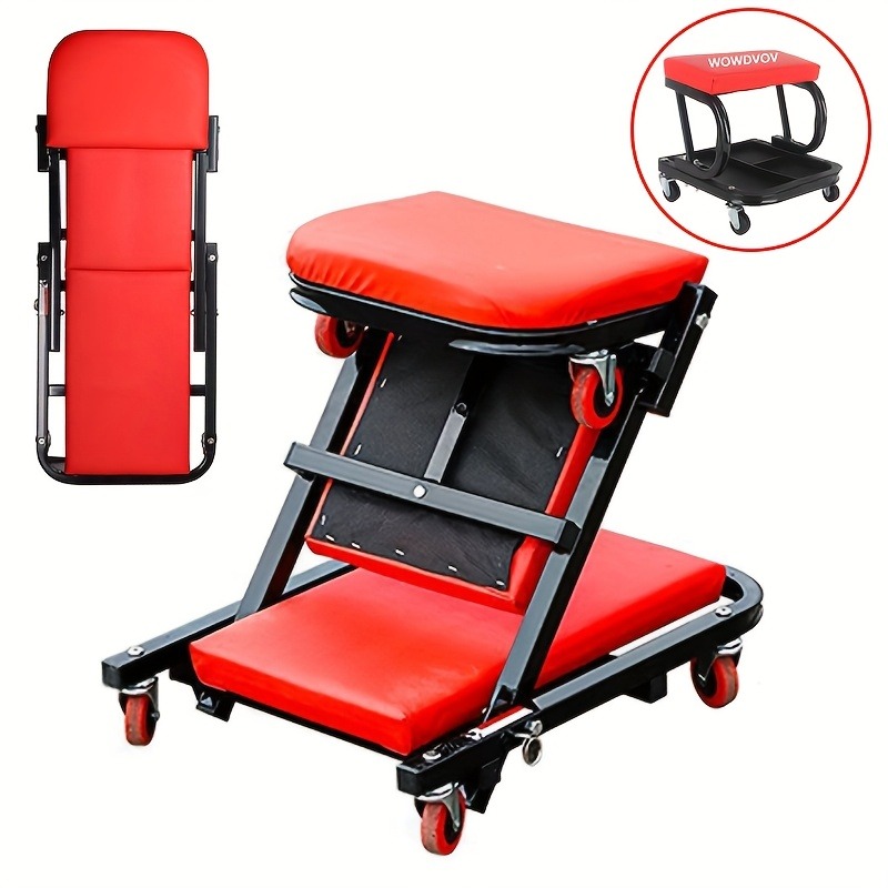 Bangku lipat 2-in-1, papan per - Outdoor Furniture Store ulasan dan harga