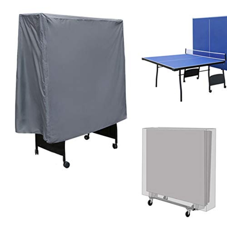 Penutup furnitur teras luar ru - Outdoor Furniture Covers Waterproof ulasan dan harga