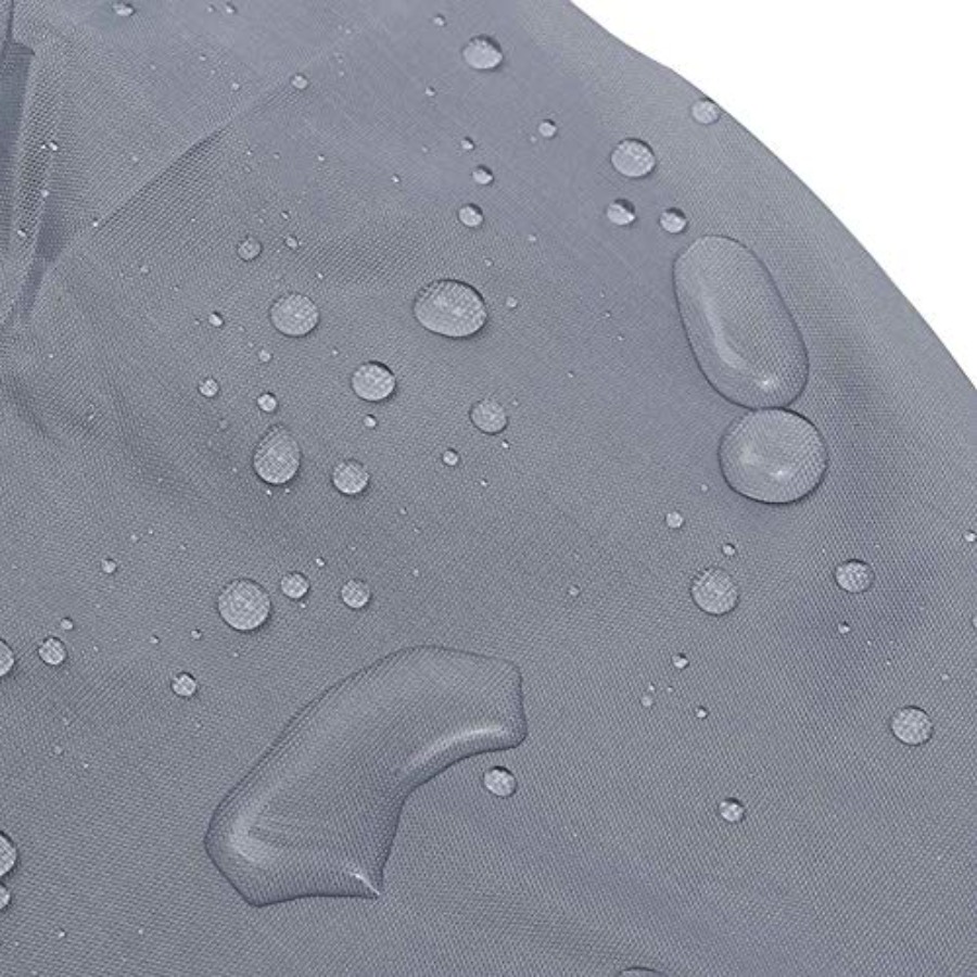 Penutup furnitur teras luar ru - Outdoor Furniture Covers Waterproof ulasan dan harga