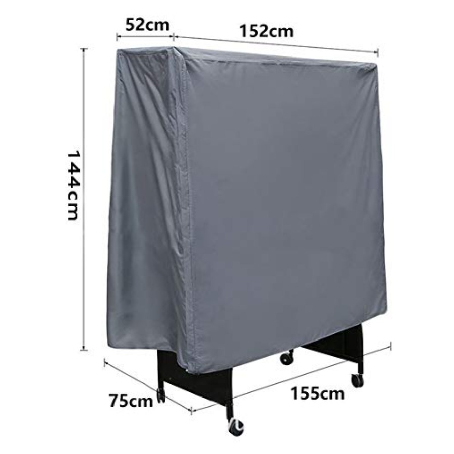 Penutup furnitur teras luar ru - Outdoor Furniture Covers Waterproof ulasan dan harga