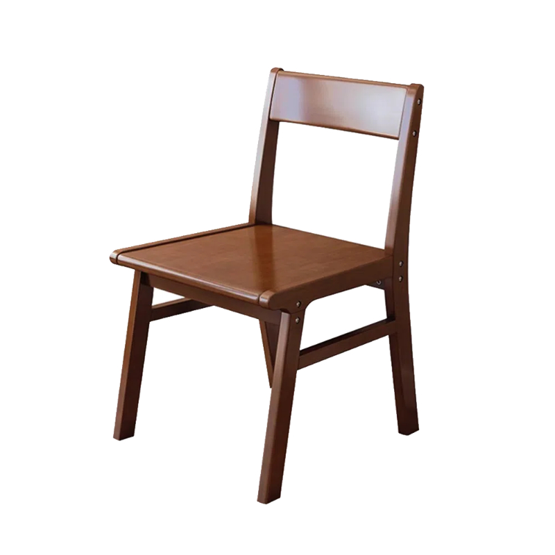 Kursi Bar Kursi Rias Kursi Mak - Outdoor Furniture Store ulasan dan harga