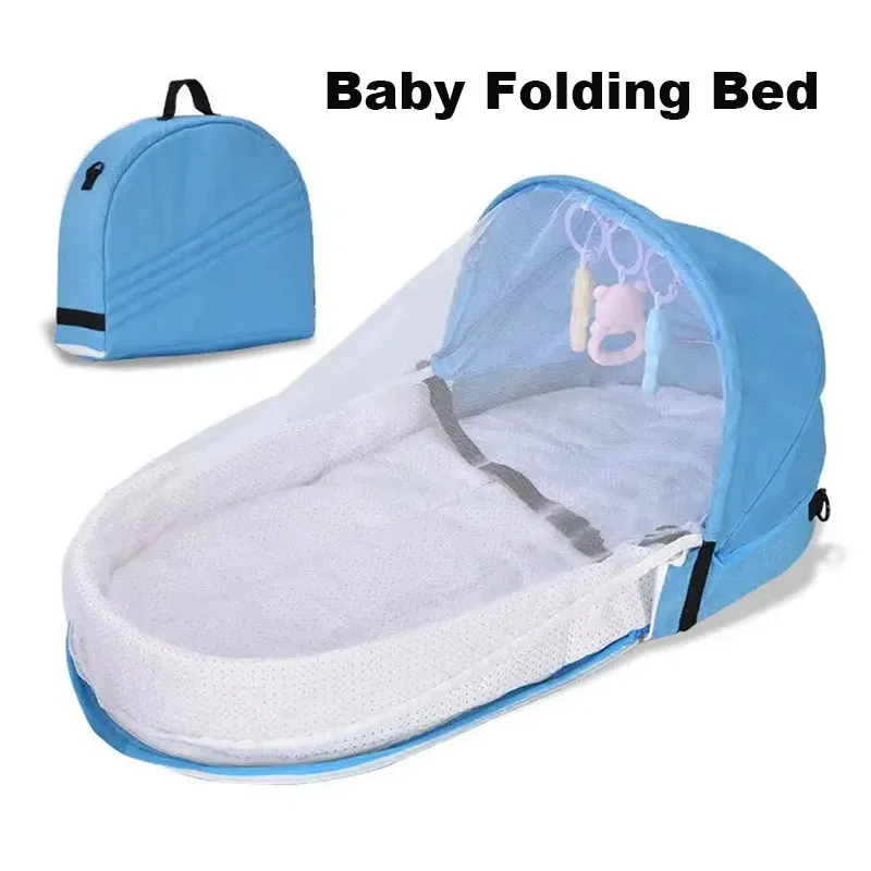 Tempat Tidur Bayi Nyaman Lipat - Outdoor Daybed Furniture ulasan dan harga