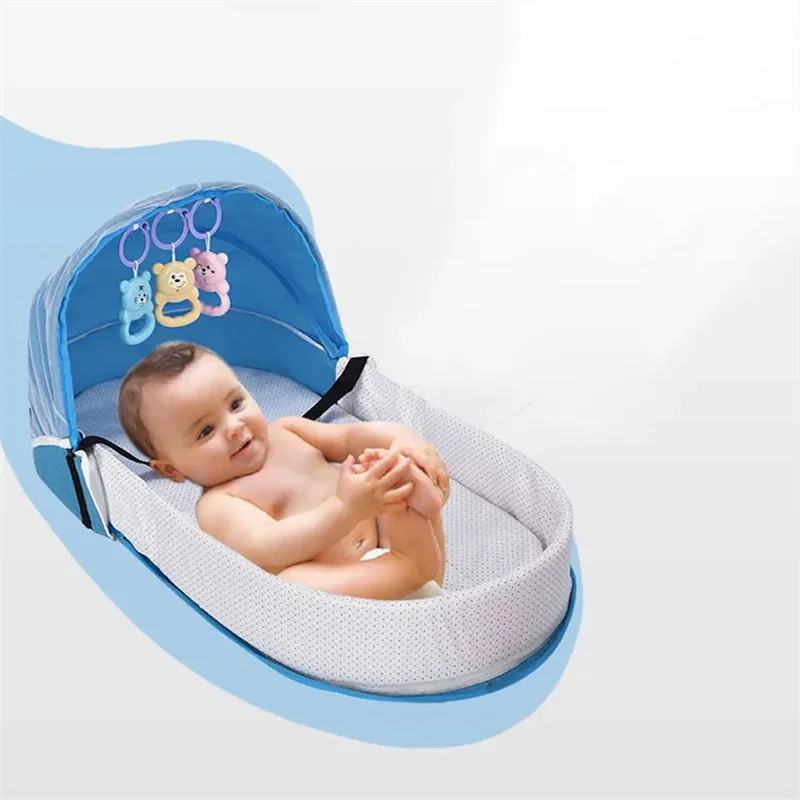 Tempat Tidur Bayi Nyaman Lipat - Outdoor Daybed Furniture ulasan dan harga