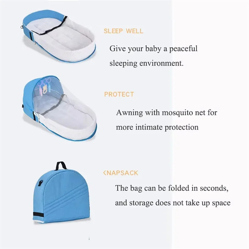 Tempat Tidur Bayi Nyaman Lipat - Outdoor Daybed Furniture ulasan dan harga
