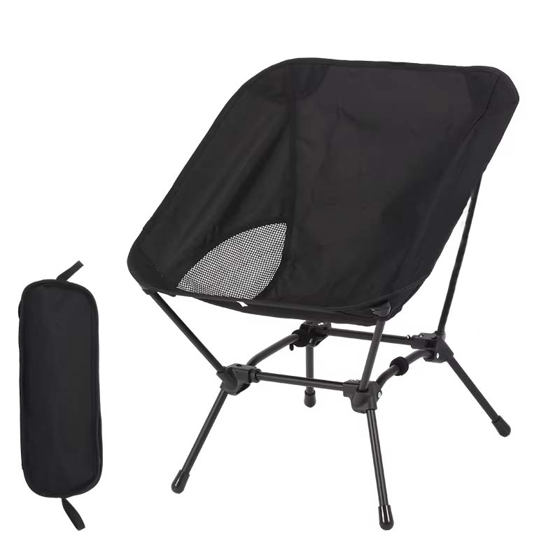 Kursi Lipat Pantai Bentuk Pers - Outdoor Furniture Upholstery ulasan dan harga