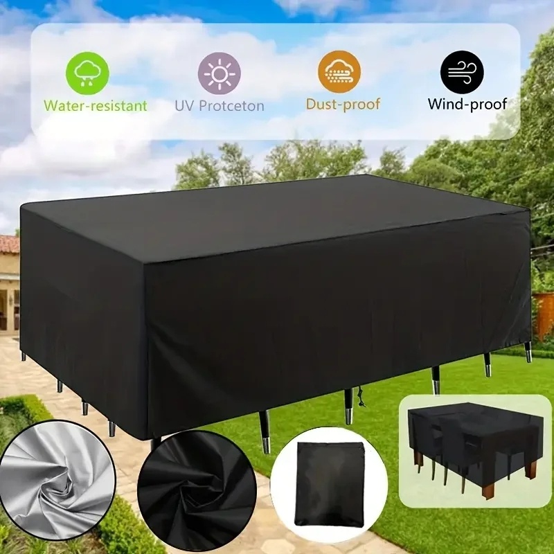 (Panjang 102-137 Inci) Ukuran  - Outdoor Furniture Deals ulasan dan harga