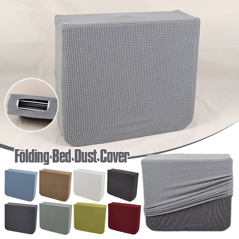 Sarung tempat tidur lipat leng - Outdoor Daybed Furniture ulasan dan harga