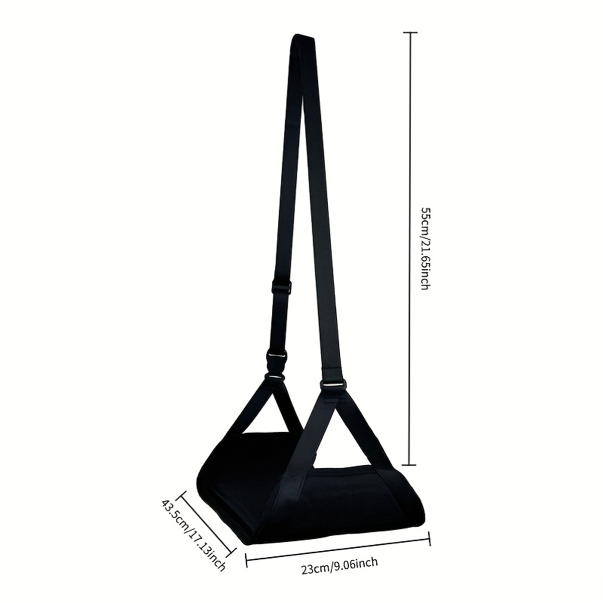 Tempat tidur gantung istirahat - Outdoor Furniture Store ulasan dan harga