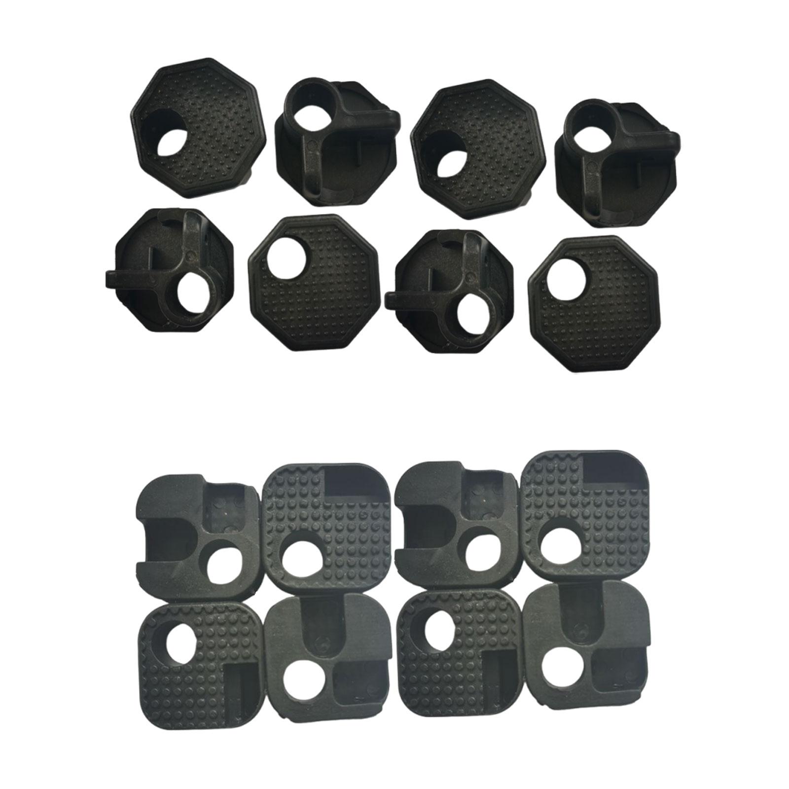 Set Konektor Kursi Lipat Luar  - Outdoor Furniture Deals ulasan dan harga