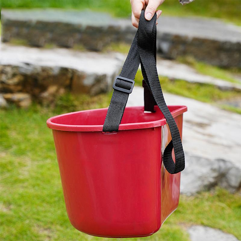 Ember Petik Buah Ergonomis Mul - Outdoor Furniture Upholstery ulasan dan harga