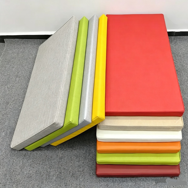Bantal Sofa, Bantal Bangku Kus - Outdoor Furniture Upholstery ulasan dan harga