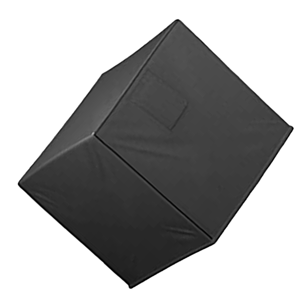 Penutup Debu Oxford Tahan Air  - Outdoor Furniture Covers Waterproof ulasan dan harga