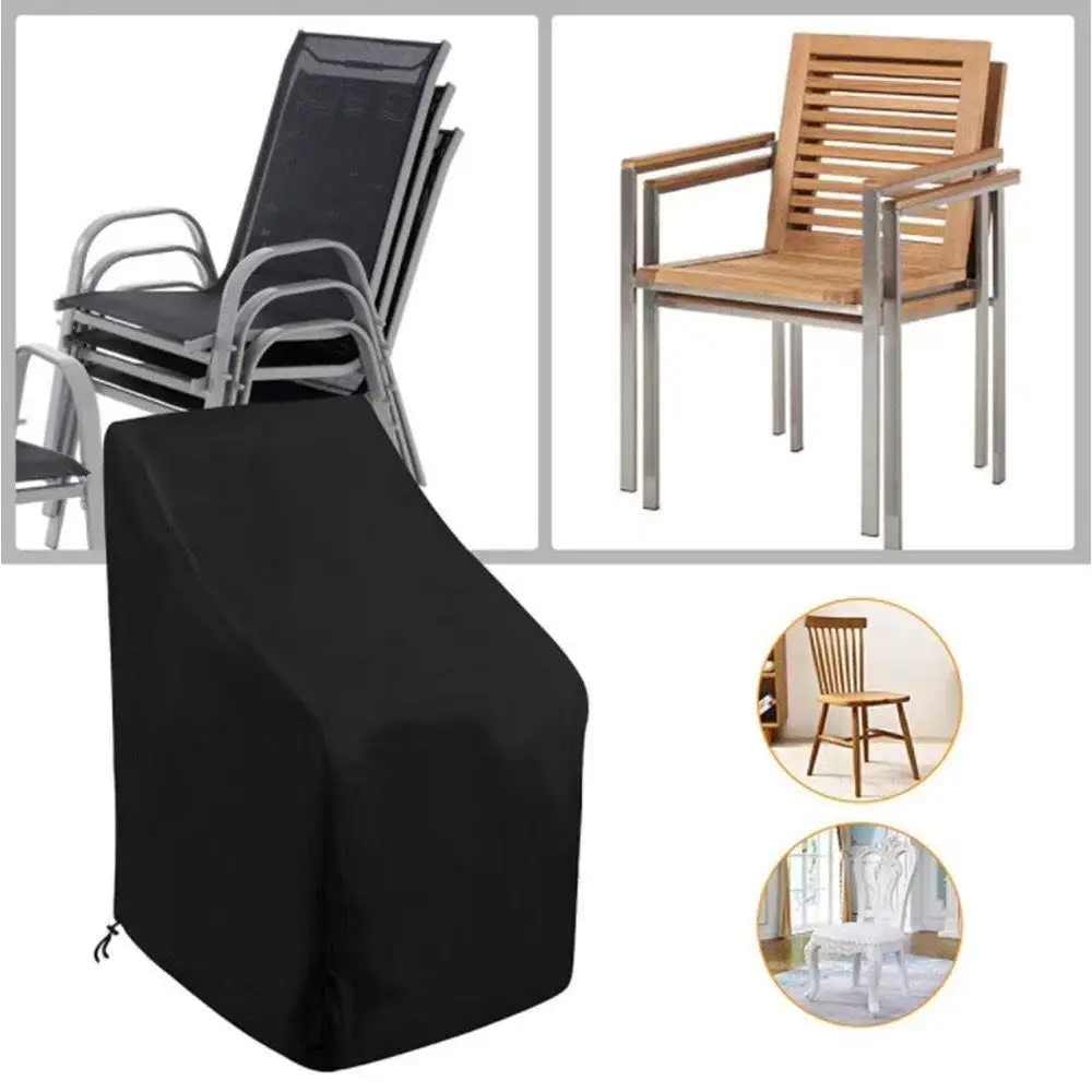 Tas Penyimpanan Penutup Debu K - Outdoor Furniture Covers Waterproof ulasan dan harga