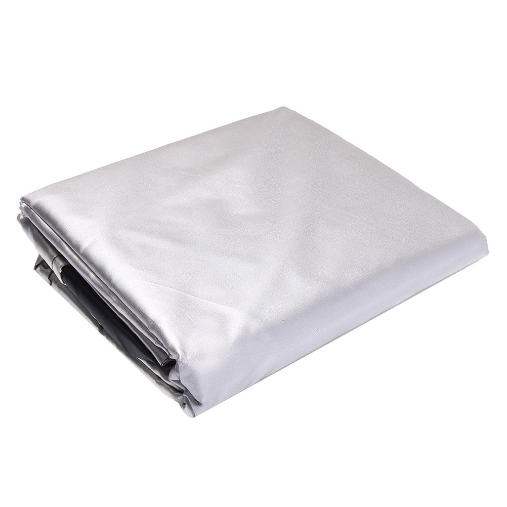 Penutup untuk Furnitur Luar Ru - Outdoor Furniture Covers Waterproof ulasan dan harga