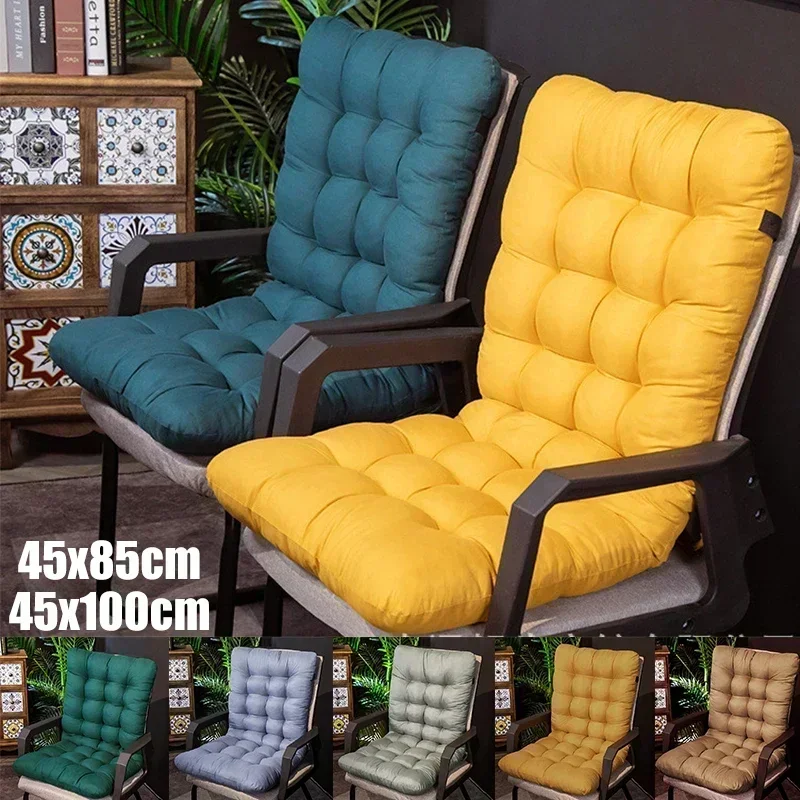 Bantal Kursi Empuk Nyaman untu - Outdoor Furniture Upholstery ulasan dan harga