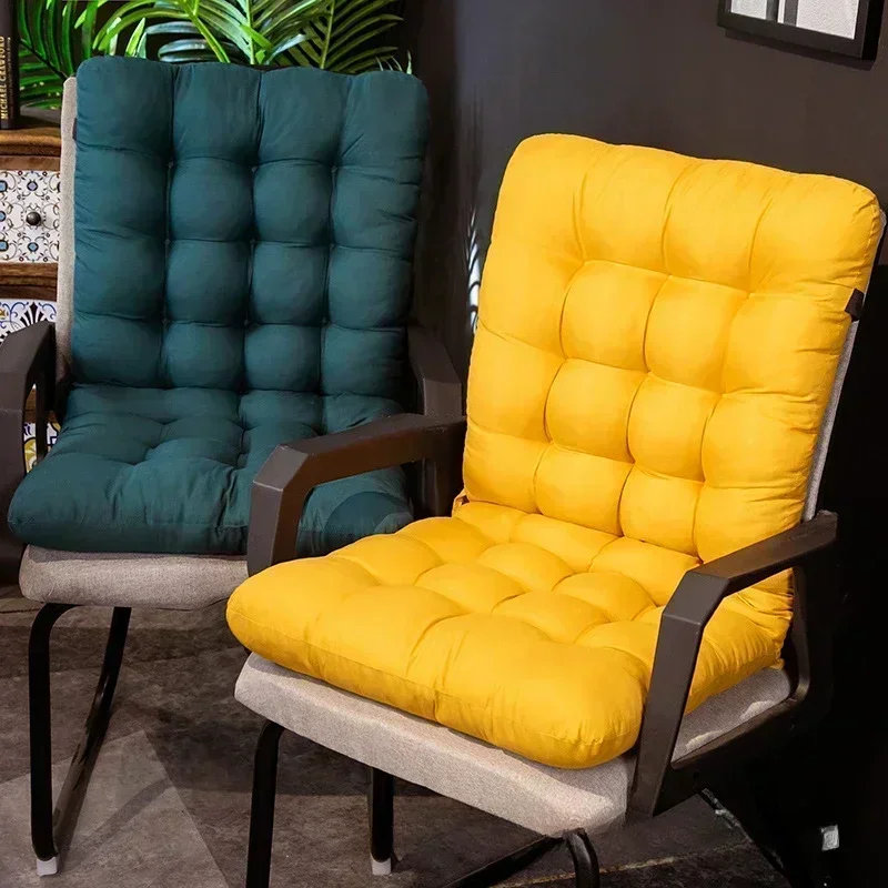 Bantal Kursi Empuk Nyaman untu - Outdoor Furniture Upholstery ulasan dan harga