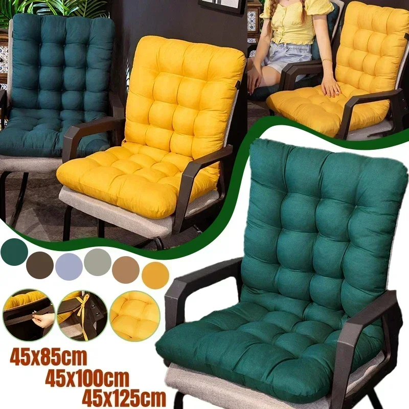 Bantal Kursi Empuk Nyaman untu - Outdoor Furniture Upholstery ulasan dan harga