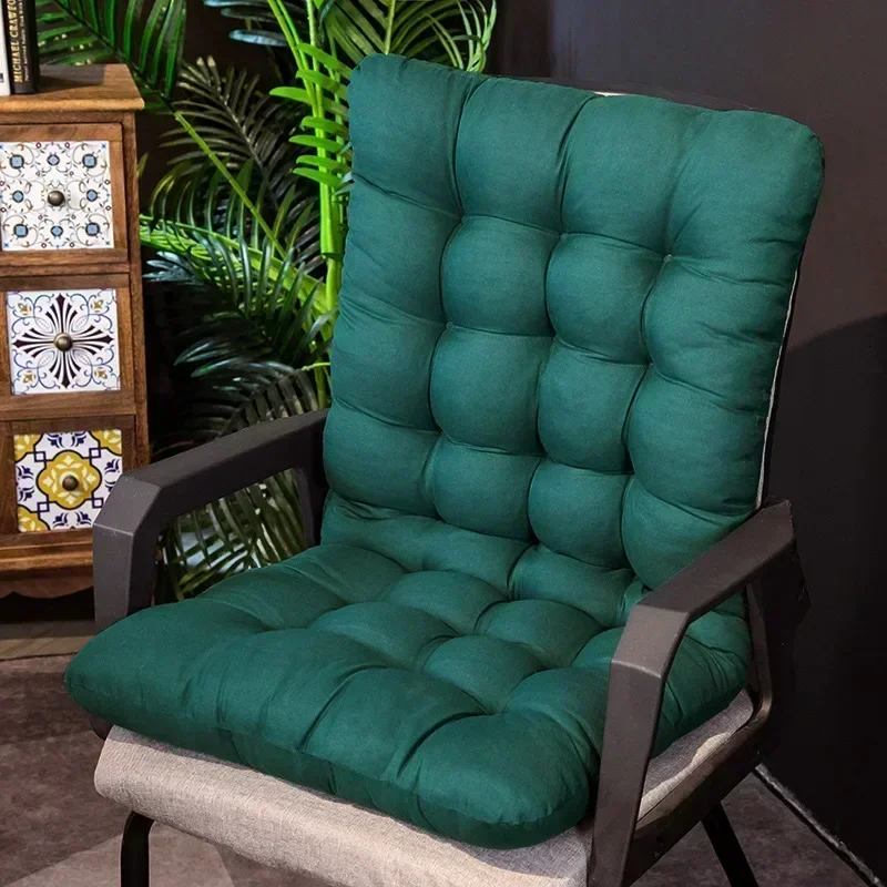 Bantal Kursi Empuk Nyaman untu - Outdoor Furniture Upholstery ulasan dan harga