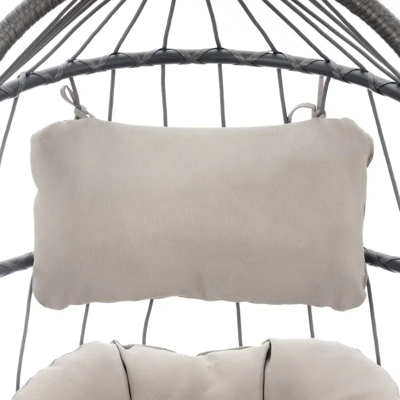 Kursi Ayun Rotan Anyaman Luar  - Outdoor Furniture Without Cushions ulasan dan harga