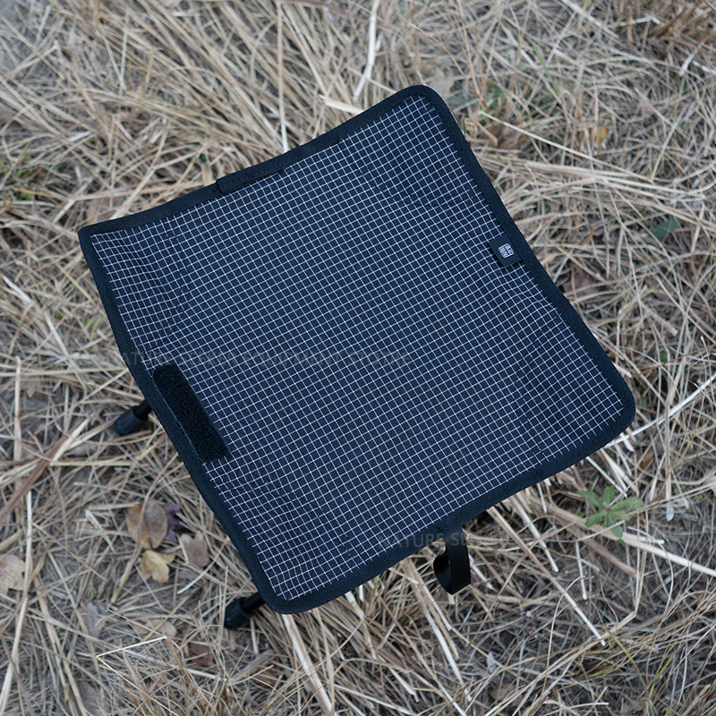 Bangku UHMWPE kursi lipat, per - Outdoor Furniture Rocking Chair ulasan dan harga