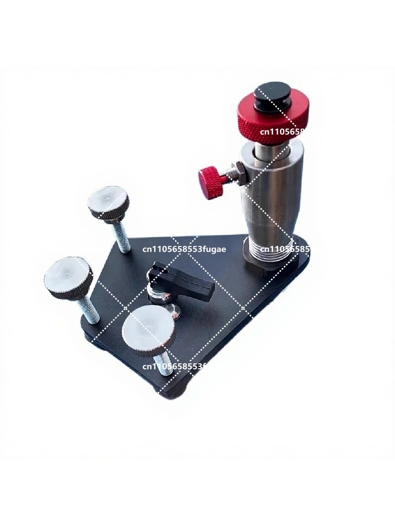 Pompa Vakum M3 Pompa Baja Keci - Outdoor Furniture Store ulasan dan harga
