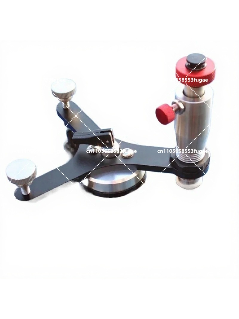 Pompa Vakum M3 Pompa Baja Keci - Outdoor Furniture Store ulasan dan harga